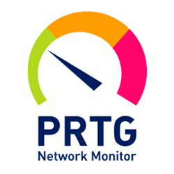 PRTG Network Monitor 22.2.76 Crack With Torrent Download