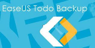 EaseUS Todo Backup 2022.2 14.2 Crack + Keygen Full Free Download