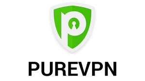 PureVPN Crack 9.6 With Torrent [Full Version APK] 2022
