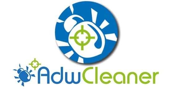 Malwarebytes AdwCleaner download from cracksole.com