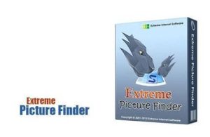 Extreme Picture Finder Donwload from cracksole.com