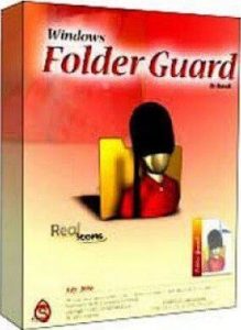 Folder Guard Download from cracksole.com