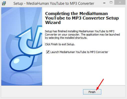 MediaHuman YouTube to MP3 Crack Download from cracksole.com