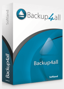 Backup4all Pro Crack Download From Cracksole.com