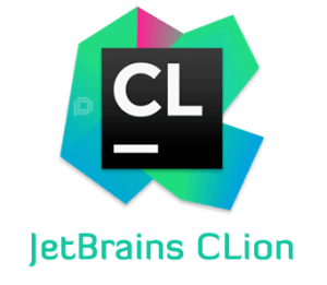 Jetbrains Colin download from cracksole.com