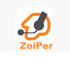 Zoiper Download 5.6.3 Crack Version & Activation Code [2023]