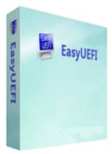 EasyUEDI Download With Crack & Serial Key 2023