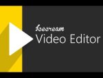 Icecream Video Editor Pro 3.05 Crack & Full Keygen Download
