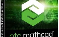Mathcad Download from cracksole.com