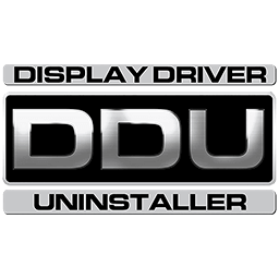 Display Driver Uninstaller 18.0.5.5 Crack 2022