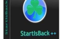StartIsBack++Crack