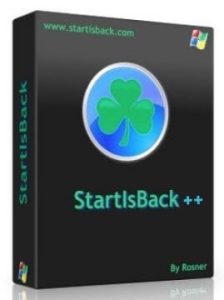StartIsBack++Crack
