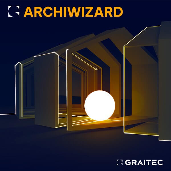 ArchiWIZARD Download Crack The Latest Version For Free
